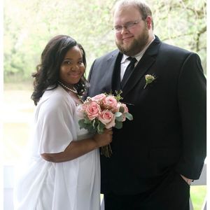 Meet your Posher, Stephen